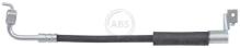 A.B.S. ALL BRAKE SYSTEMS BV. SL 5992